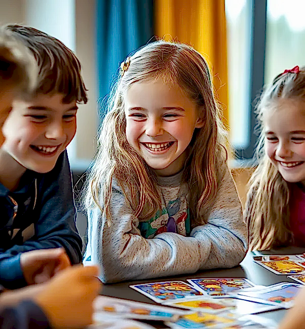 Abk Amerikan Dil Kursları Abk Amerikan Dil Kursları abkdilkurslarıkidsclub