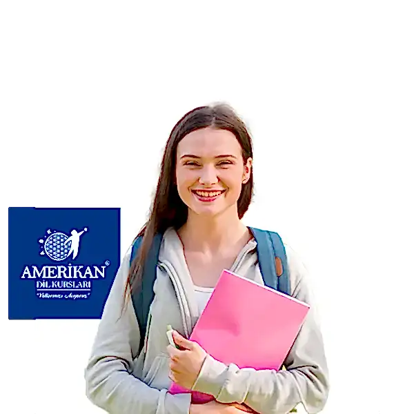 Abk Amerikan Dil Kursları Abk Amerikan Dil Kursları YDS