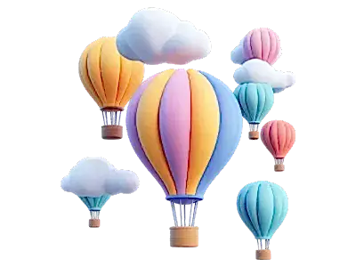 Abk Amerikan Dil Kursları Abk Amerikan Dil Kursları balooncloud