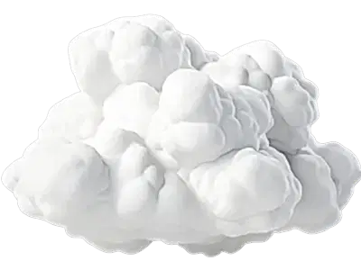 Abk Amerikan Dil Kursları Abk Amerikan Dil Kursları cloud