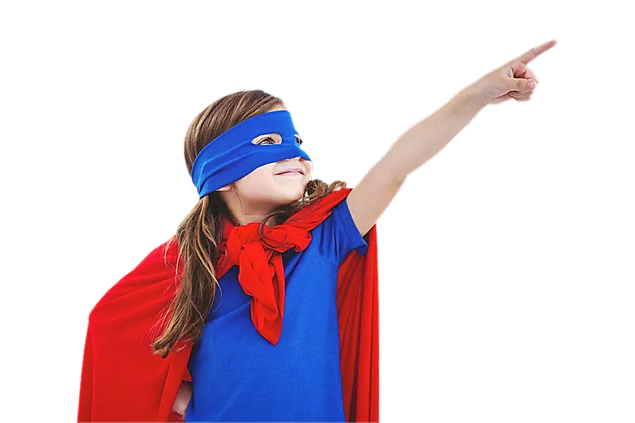 Abk Amerikan Dil Kursları Abk Amerikan Dil Kursları kidsclubkayseriçocukingilizcekurs